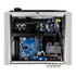 NAD Electronics M33 BluOS Streaming DAC Amplifier Open Box - Safe and Sound HQ