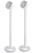Focal Dome Speaker Stand (Pair) - Safe and Sound HQ