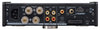 TEAC AI-303 USB DAC Integrated Amplifier Black - Safe and Sound HQ