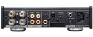 TEAC AI-301DA-X Integrated Amplifier with USB Streaming - Safe and Sound HQ