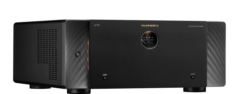 Marantz online pm8006 subwoofer