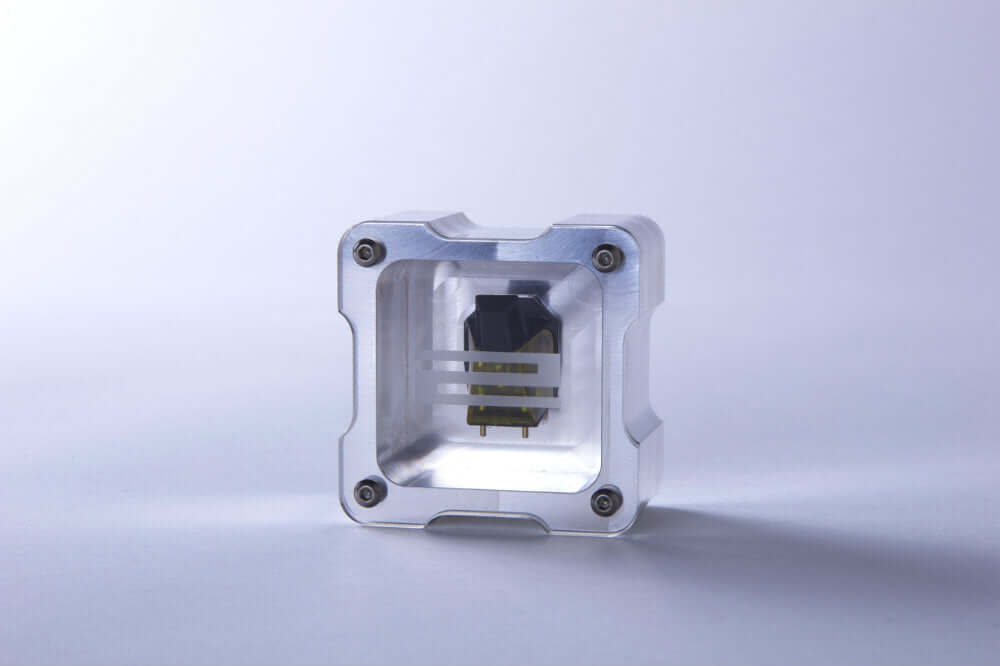 Rega Aphelion 2 Reference Level Moving Coil Phono Cartridge - Safe and Sound HQ