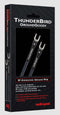 Audioquest Thunderbird GroundGoody Ground Cable - Safe and Sound HQ