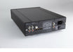 Rega Aria Mk3 MM/MC Phono Preamplifier B-Stock - Safe and Sound HQ