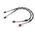 Esprit Aura Speaker Cable - Safe and Sound HQ