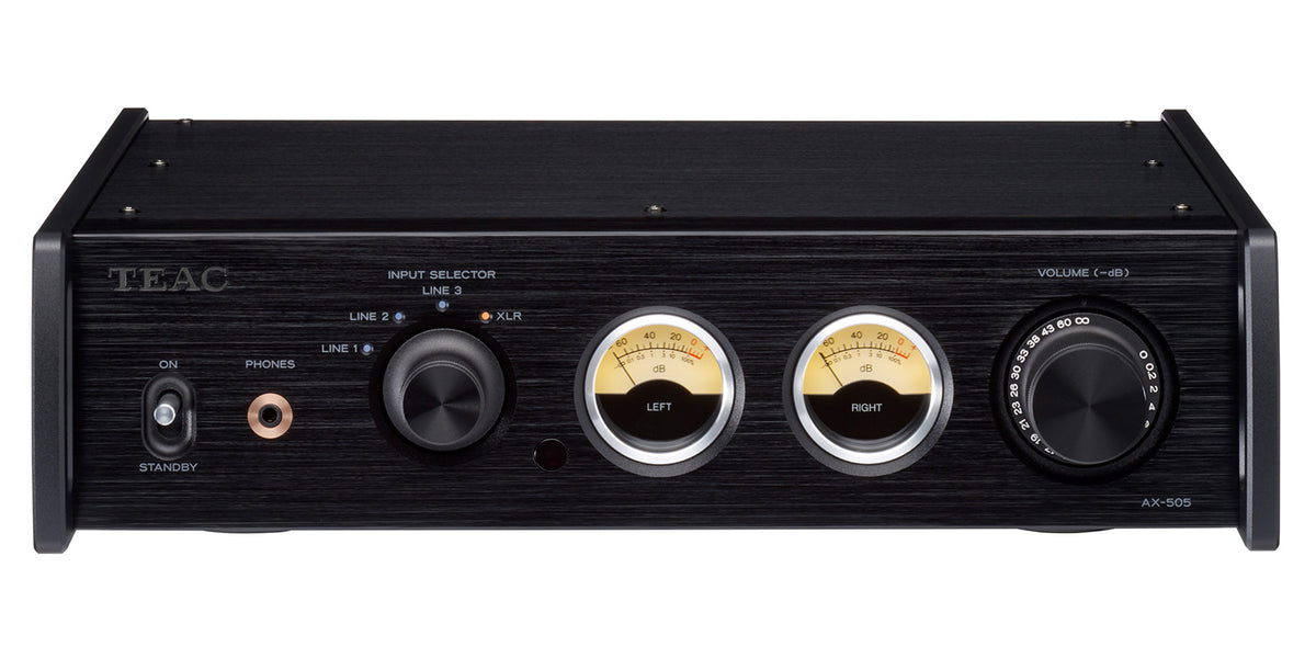 ax-505- 