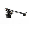 Gold Note B-5.1 Tonearm - Safe and Sound HQ
