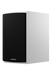 Dynaudio Emit 20 Bookshelf Speaker (Pair) - Safe and Sound HQ