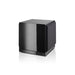 Bowers & Wilkins DB1D Dual 12" Powered Subwoofer - Safe and Sound HQ