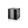 Bowers & Wilkins DB2D Dual 10" Powered Subwoofer - Safe and Sound HQ