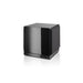 Bowers & Wilkins DB2D Dual 10" Powered Subwoofer - Safe and Sound HQ