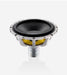 Bowers & Wilkins DB1D Dual 12" Powered Subwoofer - Safe and Sound HQ