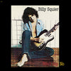 BILLY SQUIER - DON'T SAY NO - Safe and Sound HQ