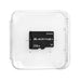 BlackVue MSD-256S 256GB MicroSD Card for BlackVue Dashcams - Safe and Sound HQ