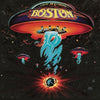 BOSTON - BOSTON - Safe and Sound HQ