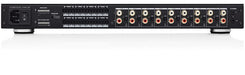 Bowers & Wilkins CDA-16 16 Channel Distribution Amplifier - Safe and Sound HQ