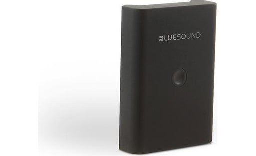 Bluesound BP100 Battery Pack for Pulse Flex - Safe and Sound HQ