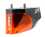Ortofon 2M Bronze Verso Moving Magnet Phono Cartridge - Safe and Sound HQ