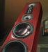 Legacy Audio Focus XD Floorstanding Loudspeaker (Pair) - Safe and Sound HQ