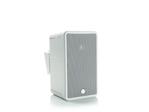 Monitor Audio Climate 50 Outdoor Speakers (Pair) - Safe and Sound HQ