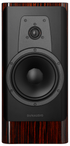 Dynaudio Contour 20 Bookshelf Loudspeakers Rosewood Open Box (Pair) - Safe and Sound HQ