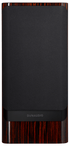 Dynaudio Contour 20 Bookshelf Loudspeakers Rosewood Open Box (Pair) - Safe and Sound HQ