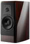 Dynaudio Contour 20 Bookshelf Loudspeakers Rosewood Open Box (Pair) - Safe and Sound HQ