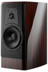 Dynaudio Contour 20 Bookshelf Loudspeakers Rosewood Open Box (Pair) - Safe and Sound HQ