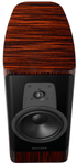 Dynaudio Contour 20 Bookshelf Loudspeakers Rosewood Open Box (Pair) - Safe and Sound HQ