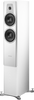 Dynaudio Contour 30 Floorstanding Loudspeakers Piano White (Pair) - Safe and Sound HQ