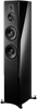 Dynaudio Contour 60 High End Floorstanding Loudspeakers Black Piano (Pair) - Safe and Sound HQ