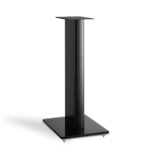 Dali Connect Stand M-600 Premium Speaker Stand (Pair) - Safe and Sound HQ