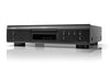 Denon DCD-900NE CD Player with Advanced AL32 Processing Plus and USB Open Box - Safe and Sound HQ