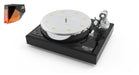 Acoustic Signature Double X Neo Turntable - Safe and Sound HQ