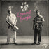 BLACK KEYS / DROPOUT BOOGIE - Safe and Sound HQ