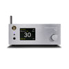 Gold Note DS-10 Plus DSD Streamer and DAC - Safe and Sound HQ