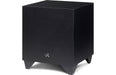 Martin Logan Dynamo 400 8" Powered Subwoofer - Safe and Sound HQ