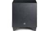 Martin Logan Dynamo 400 8" Powered Subwoofer - Safe and Sound HQ