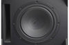 Martin Logan Dynamo 400 8" Powered Subwoofer Factory Refurbished - Safe and Sound HQ