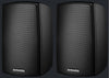 Dynaudio OW-6 Outdoor Speaker (Pair) - Safe and Sound HQ
