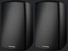 Dynaudio OW-8 Outdoor Speaker (Pair) - Safe and Sound HQ