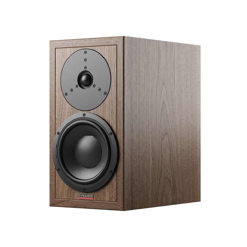 Dynaudio Contour 20i, Heritage Special, Special Forty Free Stand Promo