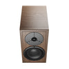 Dynaudio Heritage Special Bookshelf Speakers (Pair) - Safe and Sound HQ
