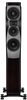 Dynaudio Confidence 30 Floorstanding Speaker (Pair) - Safe and Sound HQ