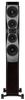 Dynaudio Confidence 50 Floorstanding Speaker (Pair) - Safe and Sound HQ