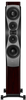 Dynaudio Confidence 60 Floorstanding Speaker (Pair) - Safe and Sound HQ