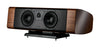 Dynaudio Contour 25Ci Center Channel Speaker (Each) - Safe and Sound HQ