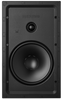 Dynaudio P4-W80 Slimline In-Wall Speaker with 8 Inch Woofer (Each) - Safe and Sound HQ