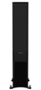 Dynaudio Contour 30i High End Floorstanding Loudspeakers (Pair) - Safe and Sound HQ