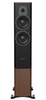 Dynaudio Contour 30i High End Floorstanding Loudspeakers (Pair) - Safe and Sound HQ